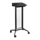 Impromptu® Lectern | 8912