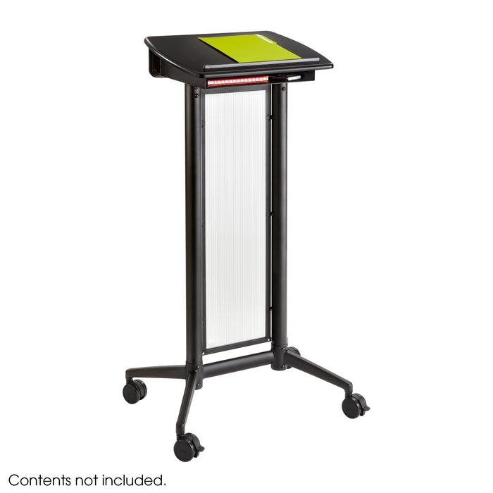 Impromptu® Lectern | 8912