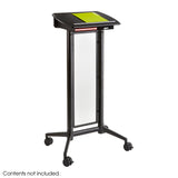 Impromptu® Lectern | 8912