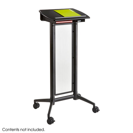Impromptu® Lectern | 8912