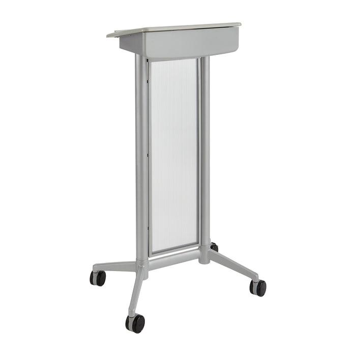 Impromptu® Lectern | 8912