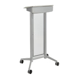 Impromptu® Lectern | 8912