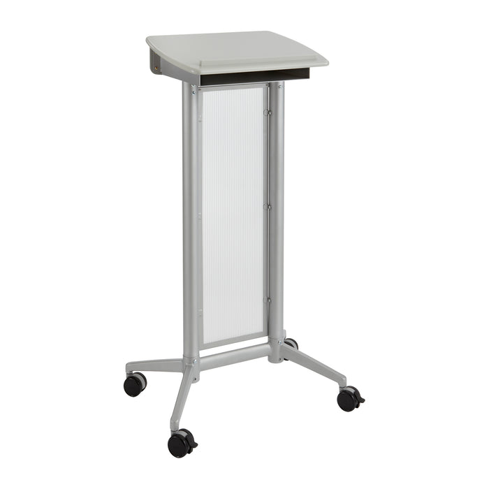 Impromptu® Lectern | 8912