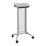 Impromptu® Lectern | 8912