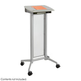 Impromptu® Lectern | 8912