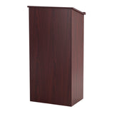 Stand-Up Lectern | 8915MH