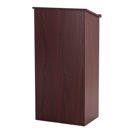 Stand-Up Lectern | 8915MH