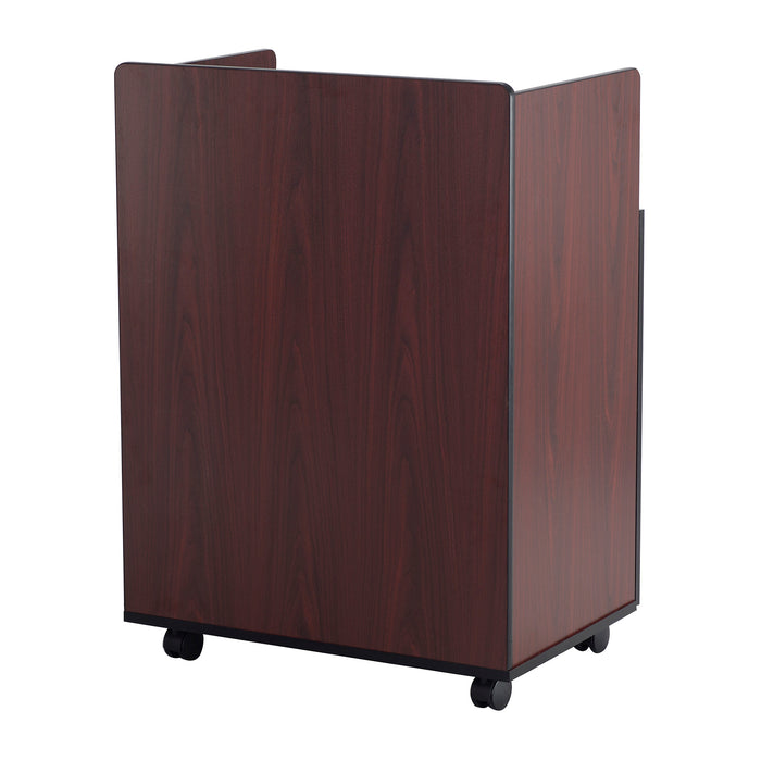 Executive Presentation Stand | 8919MH