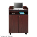Executive Presentation Stand | 8919MH