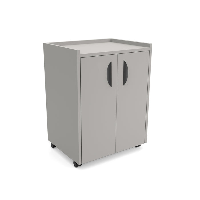Mobile Refreshment Center | 8953