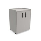Mobile Refreshment Center | 8953