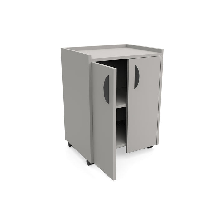 Mobile Refreshment Center | 8953