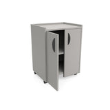 Mobile Refreshment Center | 8953