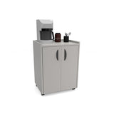 Mobile Refreshment Center | 8953