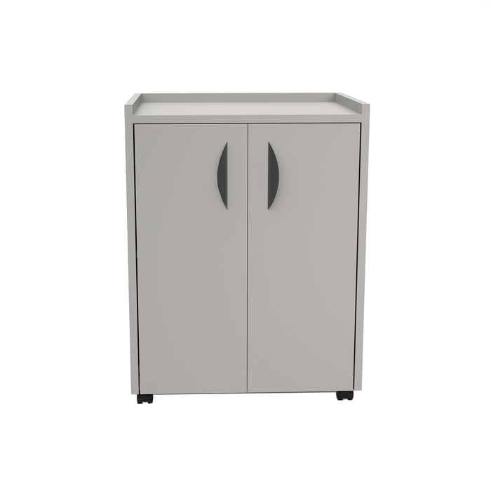 Mobile Refreshment Center | 8953