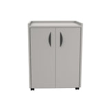 Mobile Refreshment Center | 8953