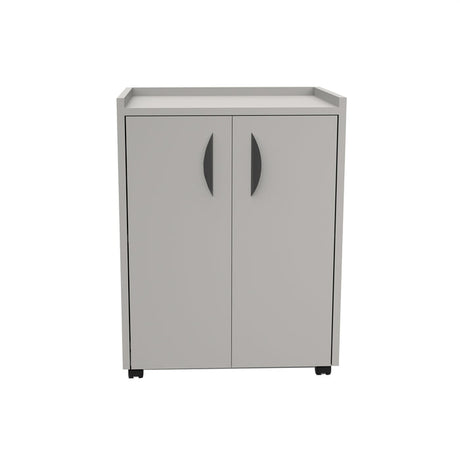 Mobile Refreshment Center | 8953