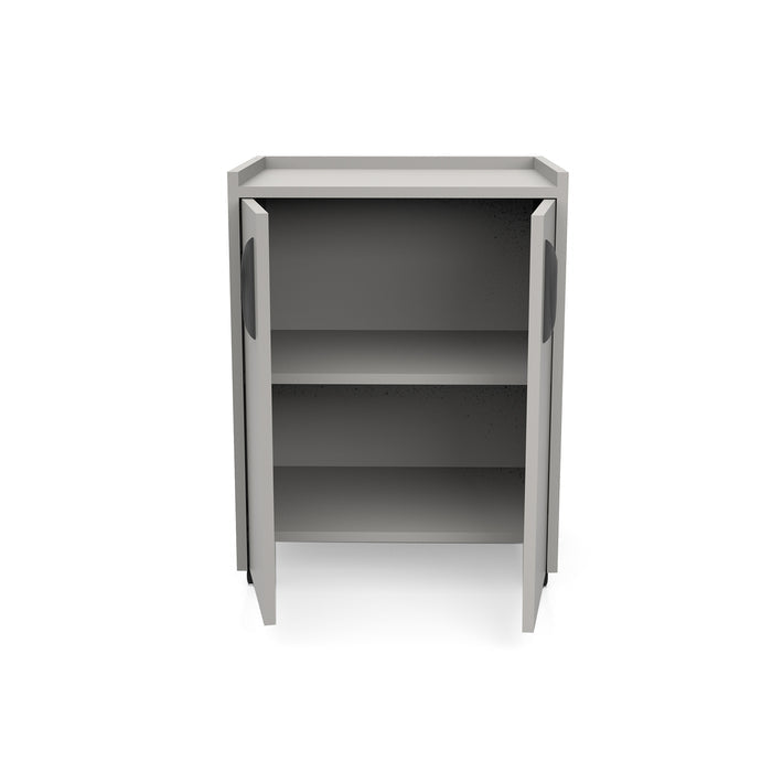 Mobile Refreshment Center | 8953