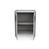 Mobile Refreshment Center | 8953