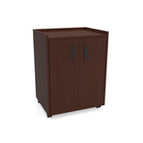 Mobile Refreshment Center | 8953