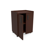 Mobile Refreshment Center | 8953