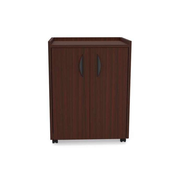 Mobile Refreshment Center | 8953