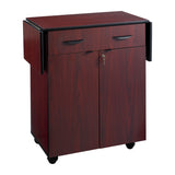 Hospitality Service Cart | 8962