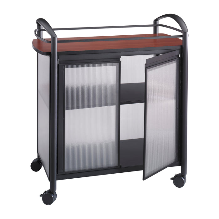Impromptu® Refreshment Cart | 8966