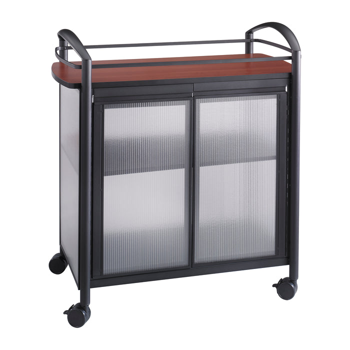 Impromptu® Refreshment Cart | 8966