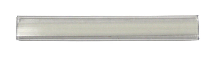 Mailflow Systems® Label Holder - Adhesive | 90145