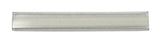 Mailflow Systems® Label Holder - Adhesive | 90145