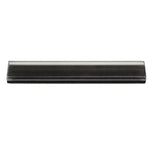 Mailflow Systems® Label Holder - Magnetic | 911785