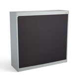 E-Z Stor® Literature Organizer, 36 Letter Size Compartments | 9221