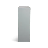 E-Z Stor® Literature Organizer, 36 Letter Size Compartments | 9221