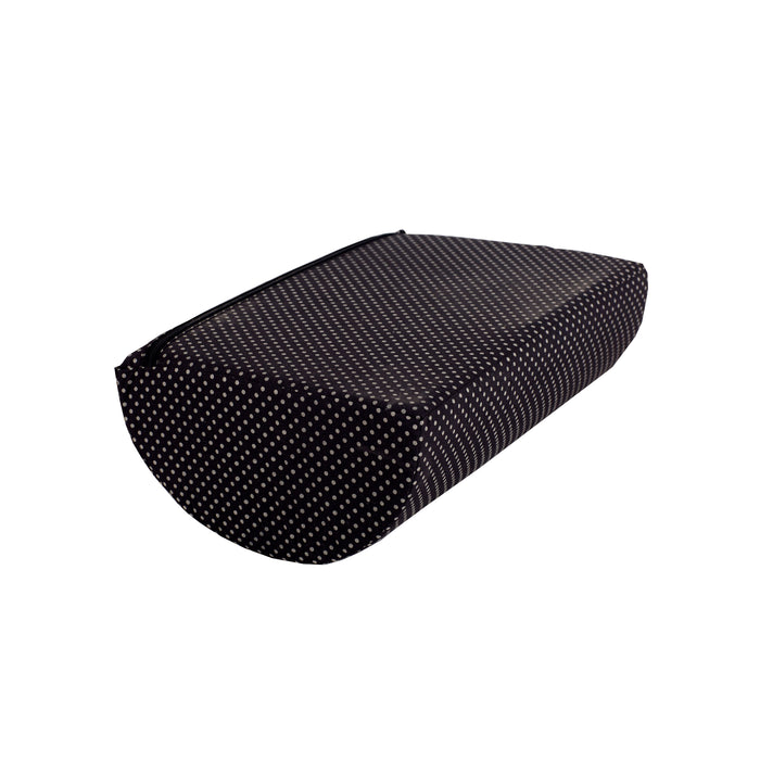 Remedease® Foot Cushions (Qty. 5) | 92311
