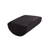 Remedease® Foot Cushions (Qty. 5) | 92311