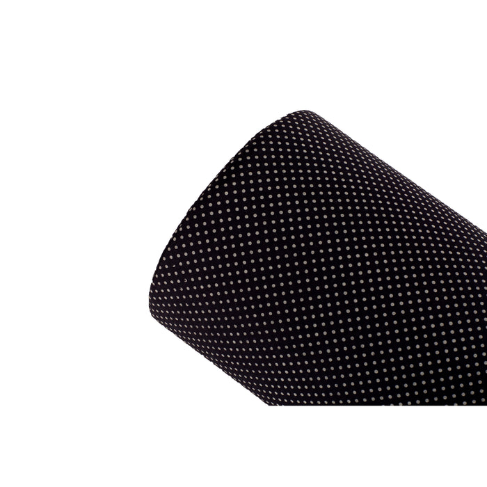 Remedease® Foot Cushions (Qty. 5) | 92311