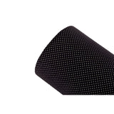 Remedease® Foot Cushions (Qty. 5) | 92311