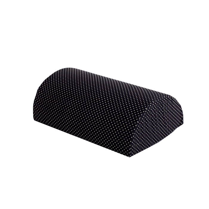 Remedease® Foot Cushions (Qty. 5) | 92311
