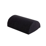 Remedease® Foot Cushions (Qty. 5) | 92311