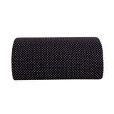 Remedease® Foot Cushions (Qty. 5) | 92311