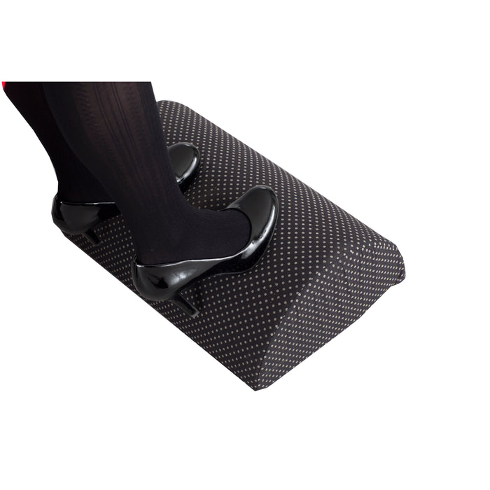 Remedease® Foot Cushions (Qty. 5) | 92311