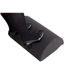 Remedease® Foot Cushions (Qty. 5) | 92311