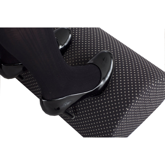 Remedease® Foot Cushions (Qty. 5) | 92311