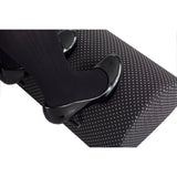 Remedease® Foot Cushions (Qty. 5) | 92311