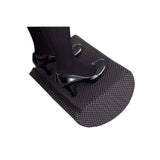 Remedease® Foot Cushions (Qty. 5) | 92311