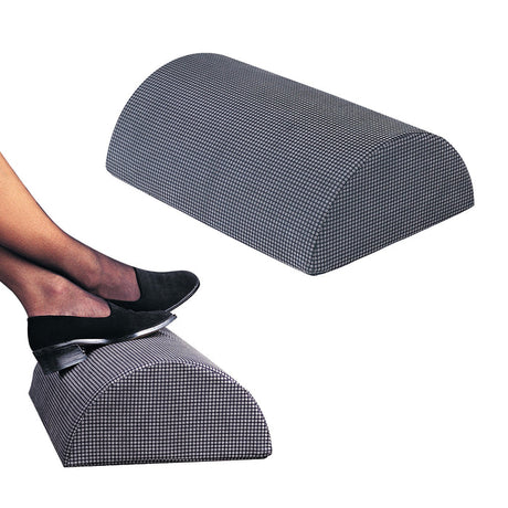 Remedease® Foot Cushions (Qty. 5) | 92311