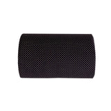 Remedease® Foot Cushions (Qty. 5) | 92311