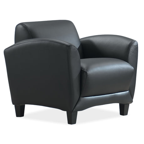 Club-Chair