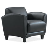 Club-Chair